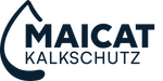 maicat