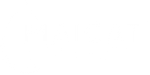 maicat