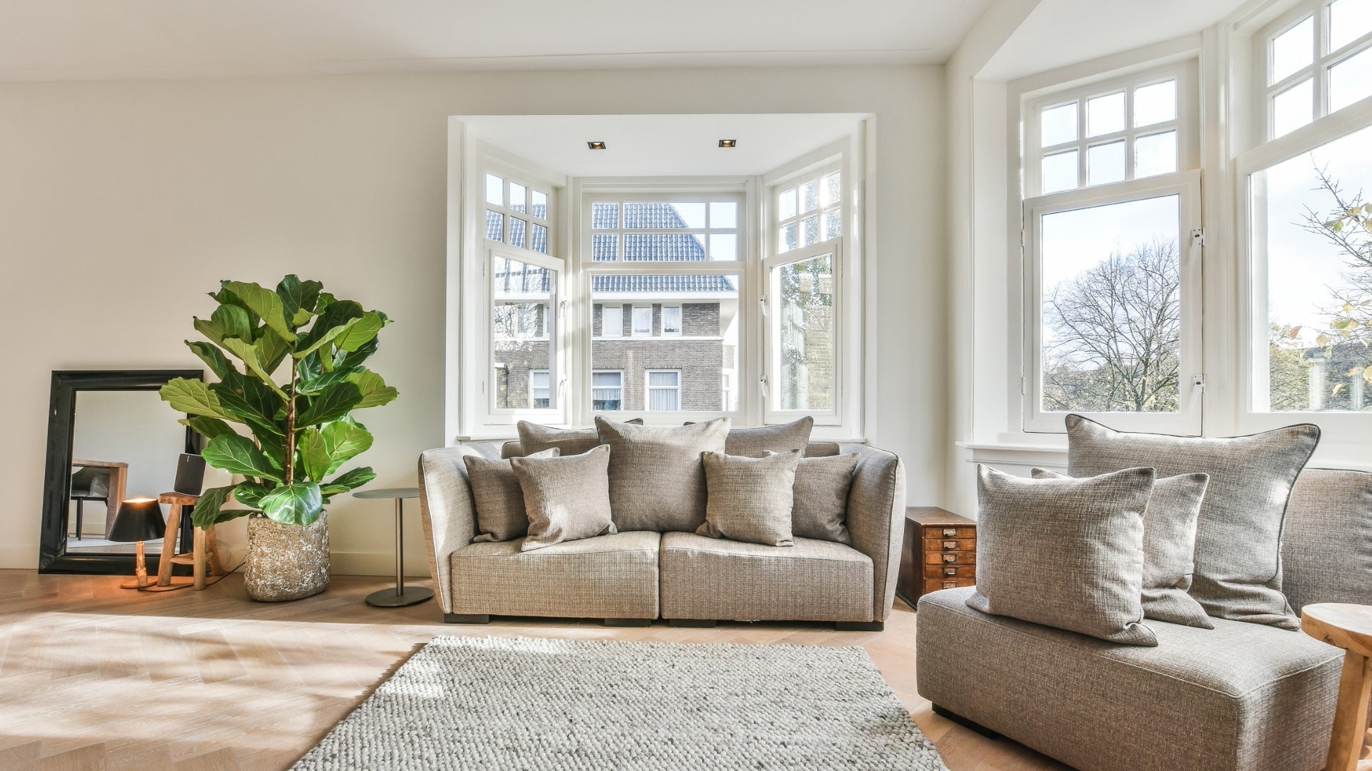 Kalk, Korrosion und Biofilme: Die unterschätzen Gefahren in Altbauleitungen